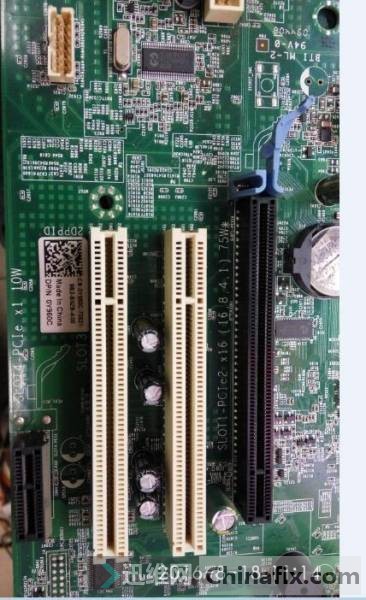 DELL OPTIPLEX 960վ ڴ档...