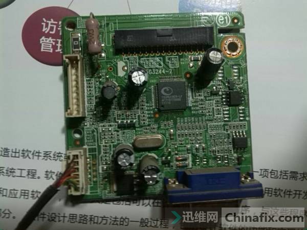 FG280-1ʾĻʾźź