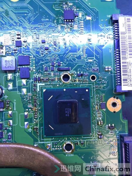 ASUS X45VӲԶBIOS磡
