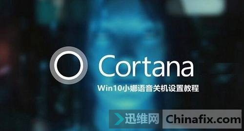 win10ϵͳػػػý̳