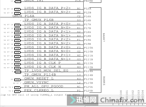 ƻA1286 ʼǱļԿ