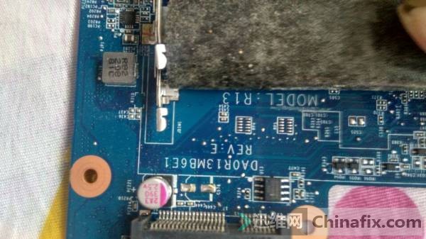 g4 1302tx û 