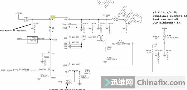 hp tpn-1118 0.043