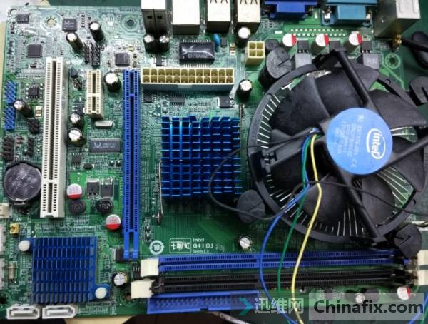 ߲ʺG41 D3 V2.3BIOS