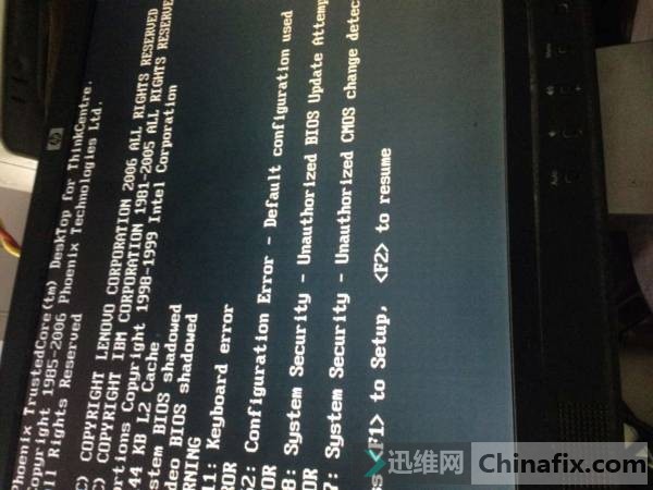  MTQ45MK Զֱ87 01 ʱ...