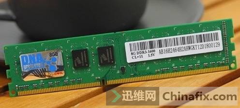 8GB DDR3ڴͻ190Ԫ