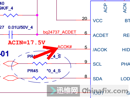 Z485VIN޵ѹά