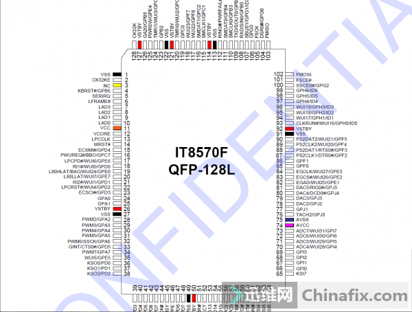 ˶K42JC MAIN BOARD REV.2.2 ά