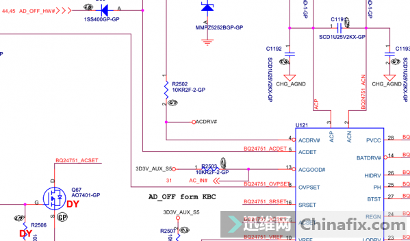 MBX229޹ѹάһ