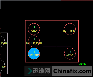 иıʼǱ磬ҲûСоƬ...