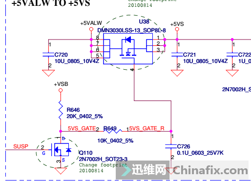 G470ϵ0.17Aʾ