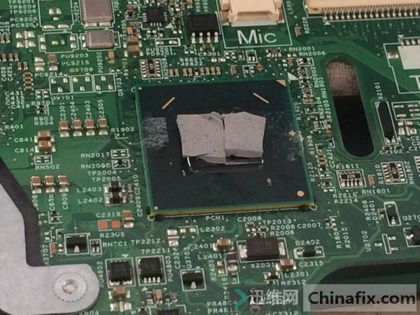 V470C·ά