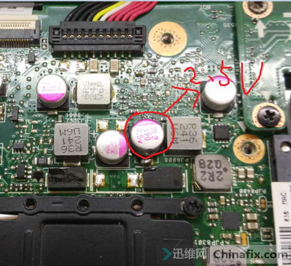 ASUS S200EϵͳWINDOS