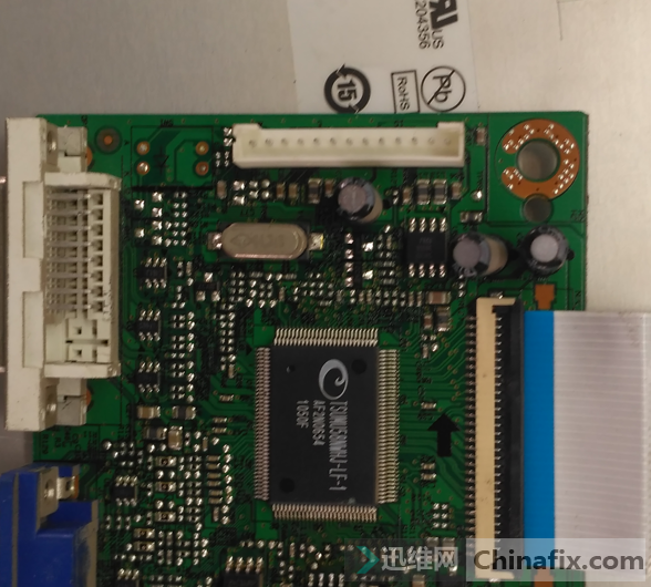 ϸ޺õķ222E2ʾάʵ
