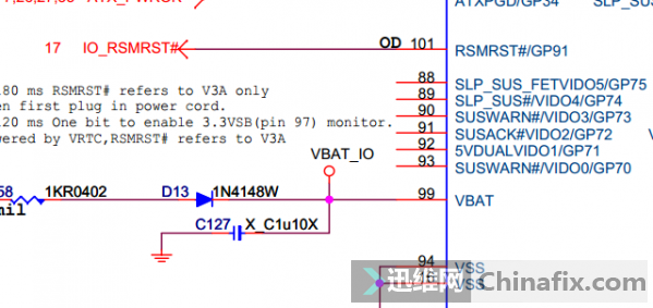 CFM1D3M V1.0 ӵ簴زά޵...
