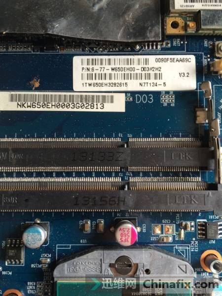 K570N-I5 D1 ˫bios