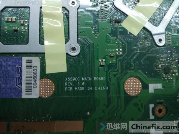 ˶X550CˢBIOS
