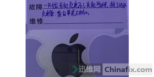 iPad airƻά