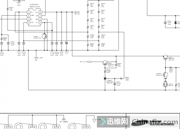 LED UA32D4003BԴBN44-00472Aͼֽ