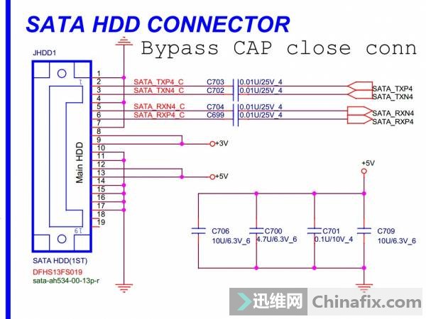 K610D I7 D1 DA0TWSMB6E0 Ӳ̹粻...