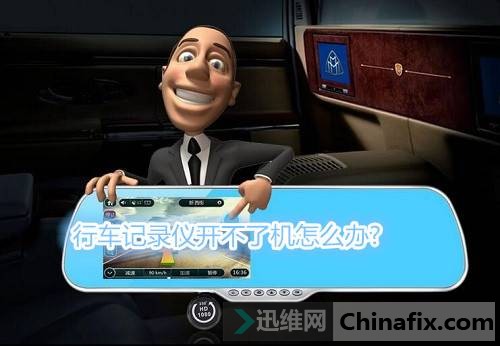 г¼ǿ˻ô?