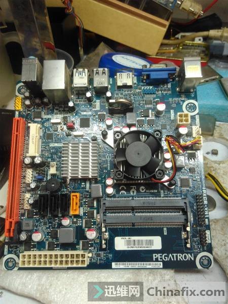 IPXCR-VN1 İӣûдѹ ...