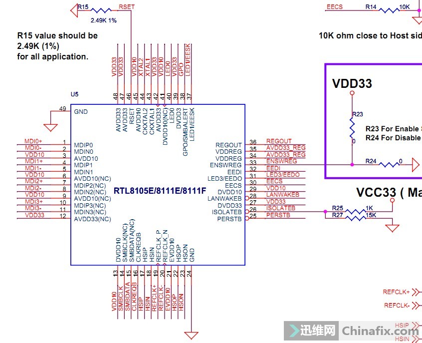 技嘉h61ms1线路图图片