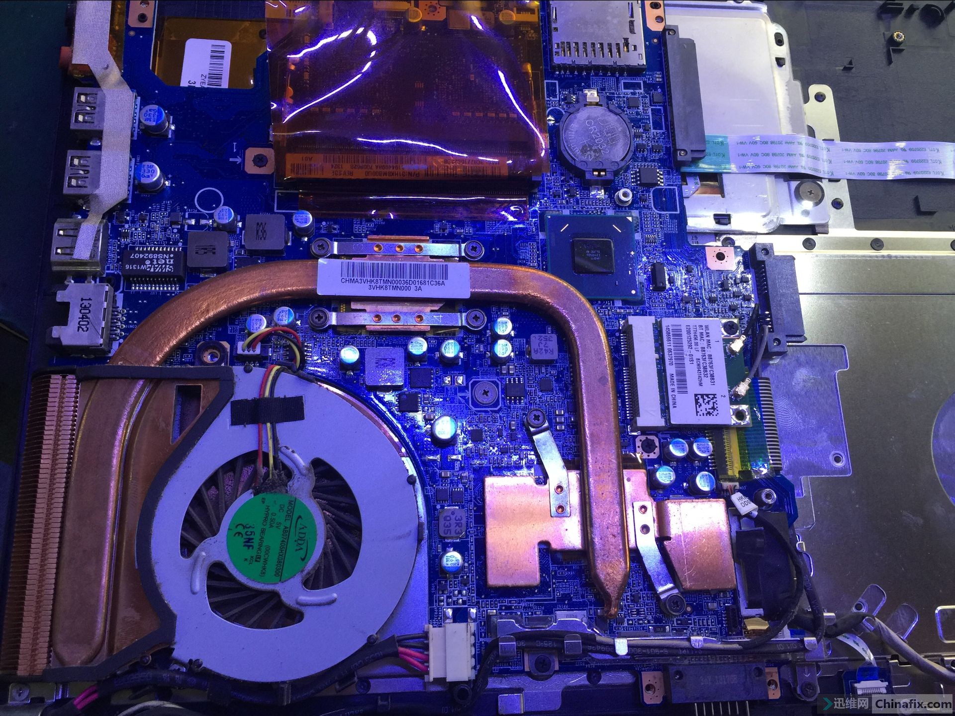 svf142a23tdaohk8mb6eo好