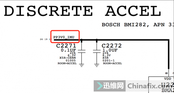 iphone6 ©磬ĵά