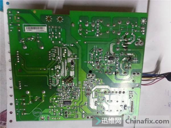 acer 17lcdʾԴά