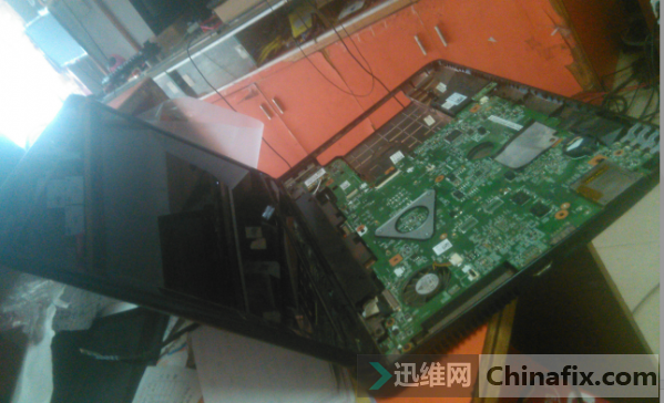 DELL 5II0ػ