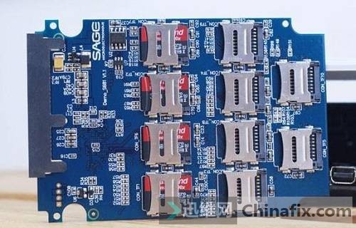 DIY 4TF128G SSD㻹ܷ