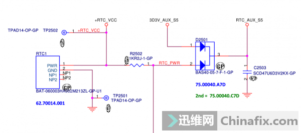 DELL-14-3437 6