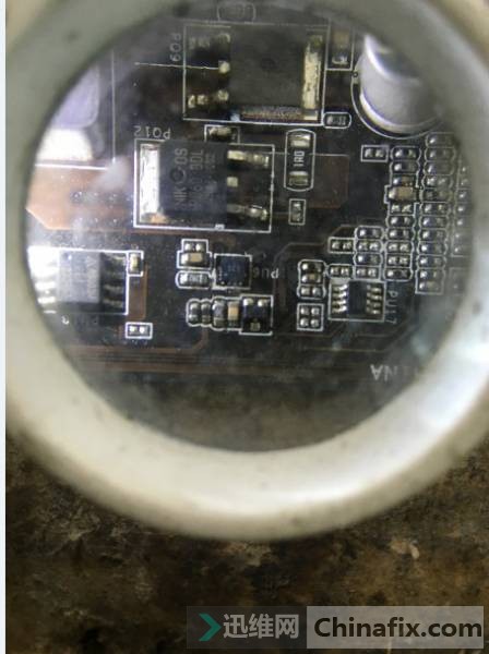 ߵ  ˶ H61M-E ˭ܸҼԹоƬͺ...
