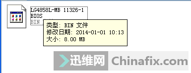  G480 LG4858L MB 11326-1 BIOSоƬͺ