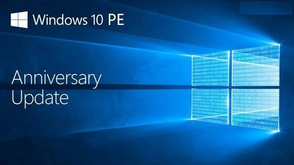WIN10һ¹ٷWIN10 PE