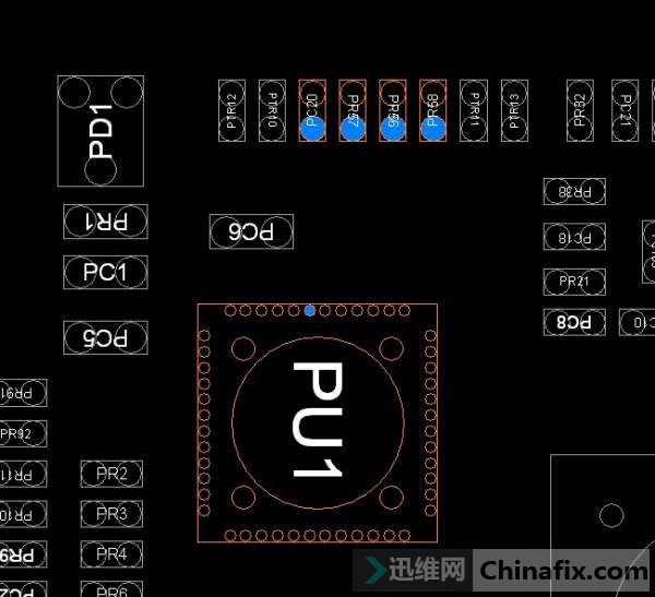 ˶M5A78L-M LX3 PLUS REV 1.02ά