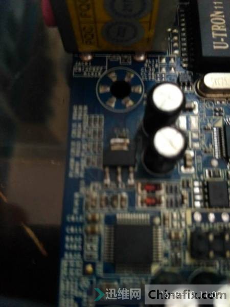 uM3A880D Rev:G4ϵ粻ά