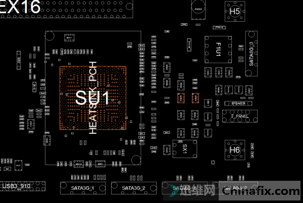 ɱ˶H81M-K USB 15Զػ