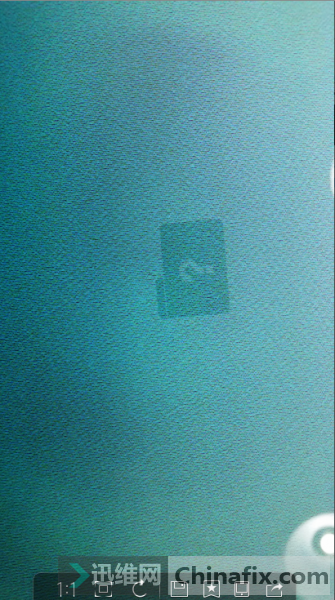 ƻһ