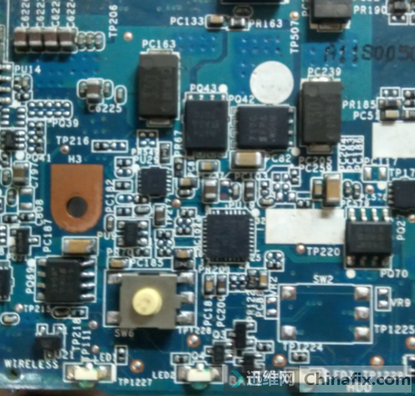 ʼǱpcg-71212tͼ