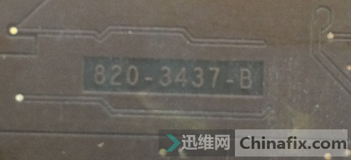 ƻA1466ˮά