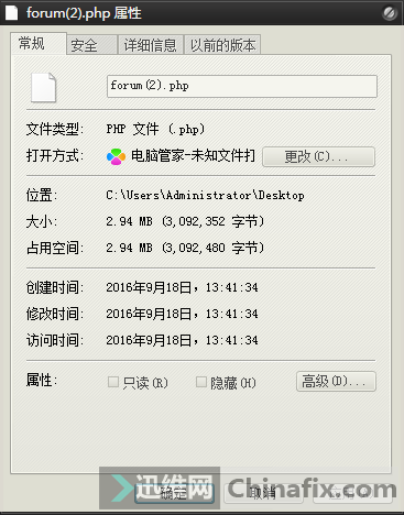 SONY SVF152A23T оƬ飺i5CPUĸԴ...