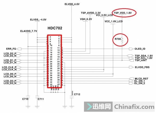 NOTE2 N7100ʧ飬ʾ¶ȹ