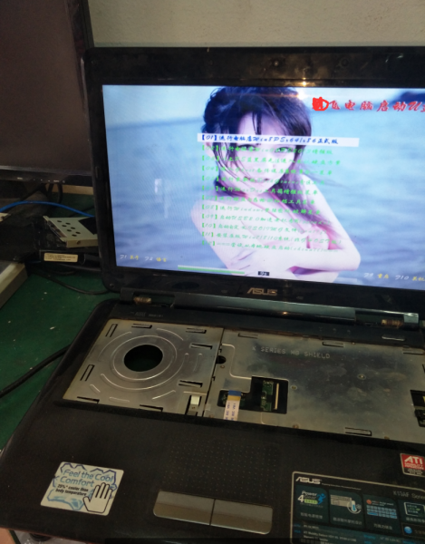 磬˶K40ABȫusb޷ʹáһͨ