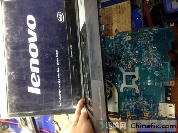 LM440 MB 12306-1M BIOS.ˮ޸ݺһ4...