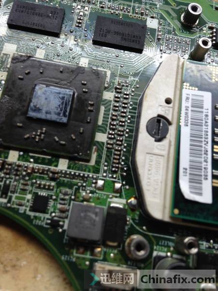 THINKPAD 4A ʾ޸