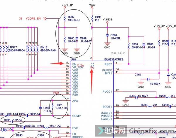 G43T-DM1 V AOO Ӣά