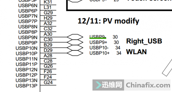 DA0R63MB6F1 REV:F R63 USB2.0 ã