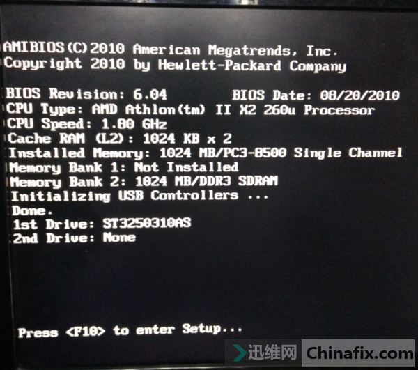 hp 100pcһȥϵͳ